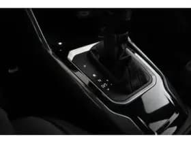 Volkswagen T-Roc thumbnail 69