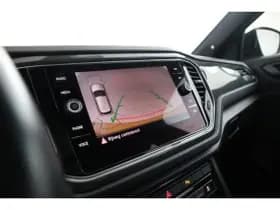Volkswagen T-Roc thumbnail 71