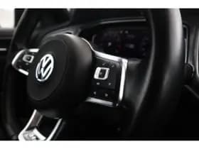 Volkswagen T-Roc thumbnail 73