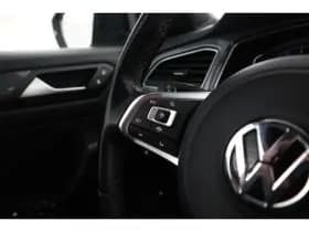 Volkswagen T-Roc thumbnail 74