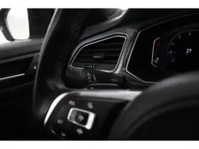 Volkswagen T-Roc thumbnail 76