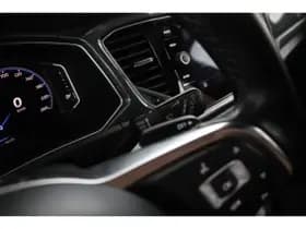 Volkswagen T-Roc thumbnail 77