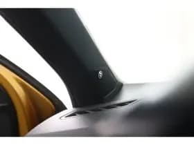 Volkswagen T-Roc thumbnail 80
