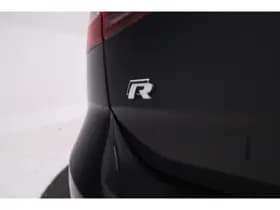 Volkswagen Golf thumbnail 11