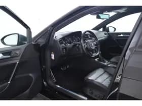 Volkswagen Golf thumbnail 13