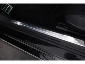 Volkswagen Golf thumbnail 16