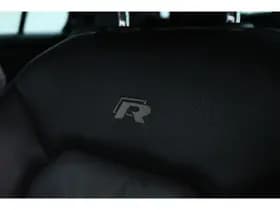 Volkswagen Golf thumbnail 18