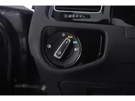 Volkswagen Golf thumbnail 20