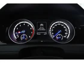 Volkswagen Golf thumbnail 21