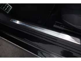 Volkswagen Golf thumbnail 50