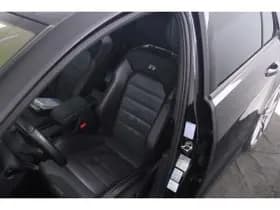 Volkswagen Golf thumbnail 51