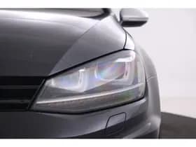 Volkswagen Golf thumbnail 7