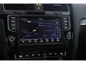 Volkswagen Golf thumbnail 61