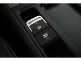 Volkswagen Golf thumbnail 65