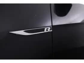Volkswagen Golf thumbnail 9