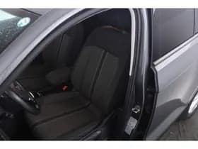 Volkswagen T-Roc thumbnail 14