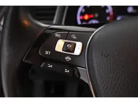 Volkswagen T-Roc thumbnail 17