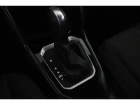 Volkswagen T-Roc thumbnail 24