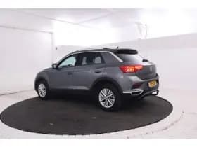 Volkswagen T-Roc thumbnail 28