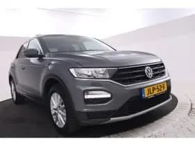 Volkswagen T-Roc thumbnail 31