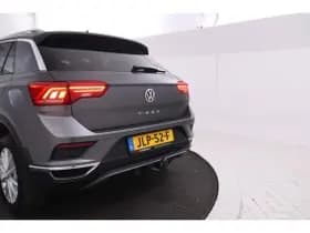 Volkswagen T-Roc thumbnail 34