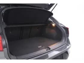 Volkswagen T-Roc thumbnail 37