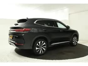 BYD Seal U thumbnail 2
