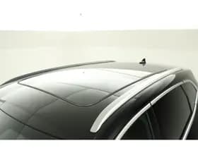 BYD Seal U thumbnail 14