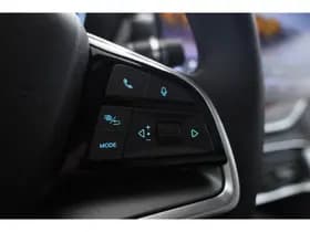 BYD Seal U thumbnail 27
