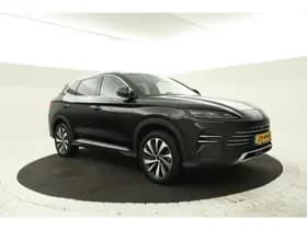 BYD Seal U thumbnail 4