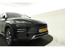 BYD Seal U thumbnail 5
