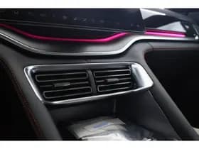BYD Seal U thumbnail 42