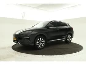 BYD Seal U thumbnail 46