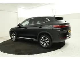 BYD Seal U thumbnail 48