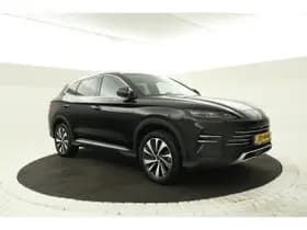 BYD Seal U thumbnail 49