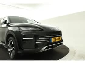 BYD Seal U thumbnail 50
