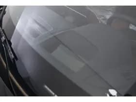 BYD Seal U thumbnail 6