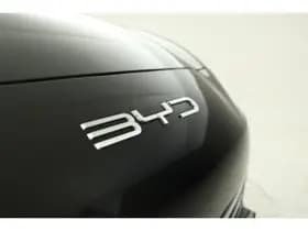 BYD Seal U thumbnail 52