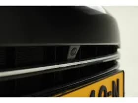 BYD Seal U thumbnail 53