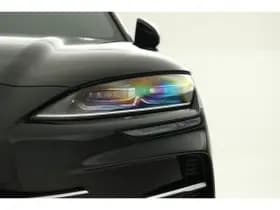BYD Seal U thumbnail 54