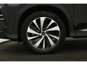 BYD Seal U thumbnail 55