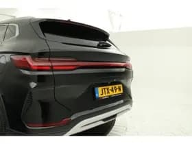 BYD Seal U thumbnail 56