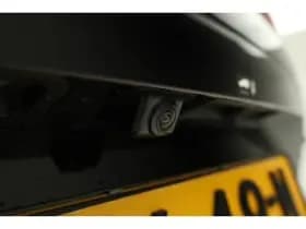 BYD Seal U thumbnail 57