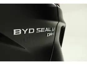 BYD Seal U thumbnail 58