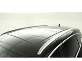 BYD Seal U thumbnail 59