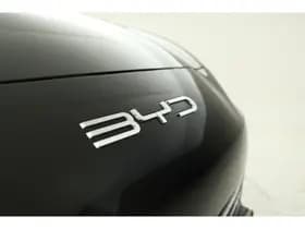 BYD Seal U thumbnail 7