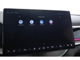 BYD Seal U thumbnail 81
