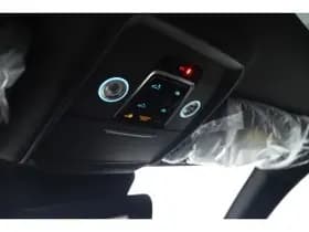 BYD Seal U thumbnail 86