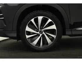 BYD Seal U thumbnail 10