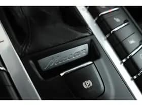 Porsche Macan thumbnail 101